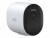 Bild 1 Arlo 4G/LTE-Kamera Go 2 HD, Typ: Netzwerkkamera, Indoor/Outdoor