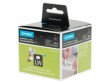 DYMO LabelWriter MultiPurpose -