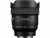 Bild 1 Sony Festbrennweite FE 14mm F/1.8 GM – Sony E-Mount