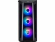 Cooler Master PC-Gehäuse MasterBoX MB520 ARGB, Unterstützte