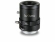 Brinno - BCS 24-70