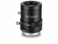 Brinno BCS 24-70 - Objectif à zoom - 24