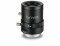 Bild 1 Brinno Objektiv BCS 24-70mm F/1.4 C-Mount, Brennweite Min.: 24