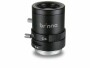 Brinno Objektiv BCS 24-70mm F/1.4 C-Mount, Brennweite Min.: 24