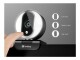 Bild 5 Sandberg Streamer Pro USB Webcam 1080P 30 fps, Auflösung