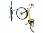 Vitelli Fahrradwandhalter Bike-Lift für 26-31 kg, Befestigung