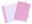 Bild 4 HERMA Einbandpapier A4 Rosa, Produkttyp Bucheinbandprodukte