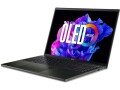 Acer Notebook Swift Edge (SFE16-43-R5DB) OLED, R7, 32GB, 1TB