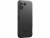 Bild 5 Fairphone Fairphone 5 5G 256 GB Matte Black, Bildschirmdiagonale