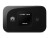 Bild 2 Huawei LTE Hotspot E5577-320 Schwarz, Display vorhanden: Ja