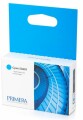 PRIMERA Disc Publisher Ink Cartridge Cyan Ink