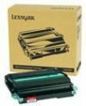 Lexmark - Fotoentwicklerkassette - für Lexmark C500n, X500n