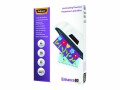 Fellowes Laminierfolien A4