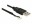 Image 2 DeLock Anschlusskabel USB 2.0 A Stecker, 1.5m