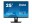 Bild 7 iiyama Monitor XUB2595WSU-B5, Bildschirmdiagonale: 25 "