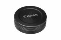 Canon Lens Cap 14 - Objektivdeckel - für P/N