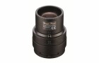 Tamron Objektiv M118VP413IR 4-13 mm Manuell C, Brennweite Min.