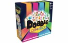 CMON Limited Kartenspiel Dobble Connect, Sprache: Deutsch, Kategorie