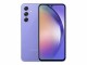 Samsung "Samsung Galaxy A54 5G 128 GB CH Awesome Violet