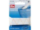 Prym Elastikband Weiss, 1 m x 20 mm, Verpackungseinheit