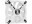 Bild 5 Corsair PC-Lüfter iCUE QL120 RGB Weiss, Beleuchtung: Ja