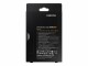 Immagine 20 Samsung 870 EVO MZ-77E500B - SSD - crittografato