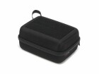 CATURIX ACCESSORY Ecotec Controller Case Hardshell, Detailfarbe