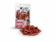 Calibra Joy Katzen-Snack Cat Salmon Sticks 70 g, Snackart: Leckerli