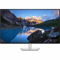 Dell Monitor U4323QE, Bildschirmdiagonale: 43 ", Auflösung: 3840