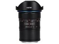 Laowa Festbrennweite 12 mm F/2.8 Zero-D – Nikon Z