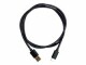 Qnap - USB-Kabel - USB Typ A (M) bis