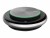 Bild 1 YEALINK CP900 - Teams Edition - Freisprechtelefon - Bluetooth