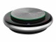 YEALINK CP900 - Teams Edition - Freisprechtelefon - Bluetooth