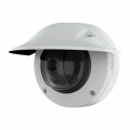 Axis Communications AXIS Q3536-LVE 29MM DOME CAMERA ADV.FIXED DOME CAMERA
