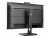 Bild 3 Philips Monitor 27B1U5601H/00, Bildschirmdiagonale: 27 ", Auflösung