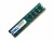 Bild 0 Dell Server-Memory AC239379 1x 64 GB, Anzahl Speichermodule: 1