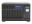 Image 2 Qnap TVS-h1288X - NAS server - 12 bays