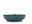 Silwy Magnet-Food-Bowl Dunkelgrün, Produkttyp: Schale, Material: Porzellan, Biologisch abbaubar: Nein, Bewusste Zertifikate: Keine Zertifizierung, Set: Nein, Zusammenklappbar: Nein