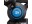 Immagine 5 Benro Videokopf S6PRO, Sicherheitszuladung: 6 kg, Kopf-Typ
