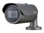 Hanwha Vision Netzwerkkamera QNO-8080R, Bauform Kamera: Bullet, Typ