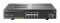 Bild 1 Hewlett Packard Enterprise HPE Aruba Networking PoE+ Switch 2930F-8G-PoE+-2SFP+ 10