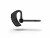 Bild 0 Jabra Headset Talk 65, Mikrofon Eigenschaften: Wegklappbar