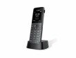 Yealink W73H - Handset estensione cordless con ID chiamante