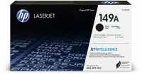 Hewlett-Packard HP Toner-Modul 149A schwarz W1490A LJ Pro 4002/MFP 4102