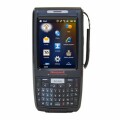 Honeywell Dolphin 7800 - Datenerfassungsterminal - robust - Win