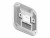 Bild 10 NETGEAR Mesh Access Point WAX620, Access Point Features: Bridge