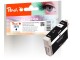 Peach Tinte Epson No. 079 T0791 Black, Druckleistung Seiten