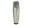 Image 5 Samson C01U Pro USB Microphone SAC01UPRO brushed silver