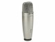 Immagine 5 Samson Mikrofon C01U Pro, Typ: Einzelmikrofon, Bauweise: Desktop
