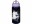 Image 0 Scooli Trinkflasche AERO Einhorn 500 ml, Material: Kunststoff